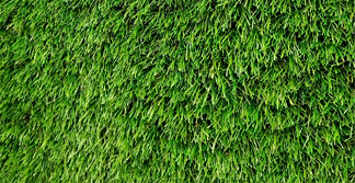 Cadiz Artificial Grass