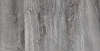 ZeeZoo SPC Flooring Crafted Grey Oak