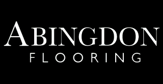 Carpet World London Abingdons Supplier