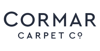 Carpet World London Cormar Carpets Supplier