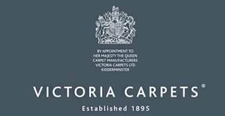Carpet World London Victoria Carpets Supplier