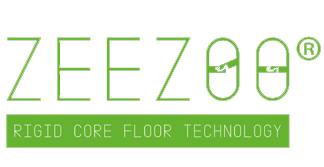 Carpet World London ZeeZoo Suppliers