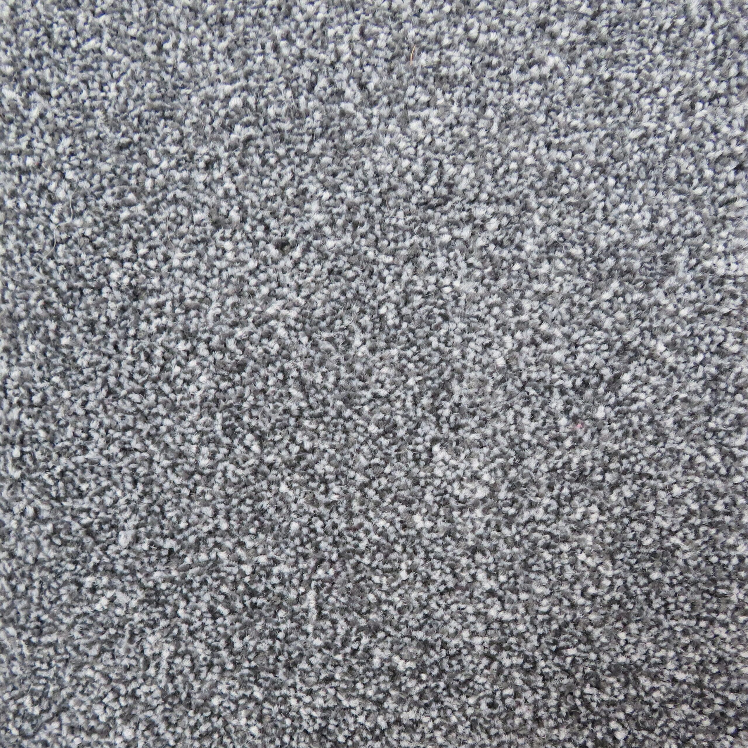 Coniston carpet– in stock at Carpet World London, Chingford