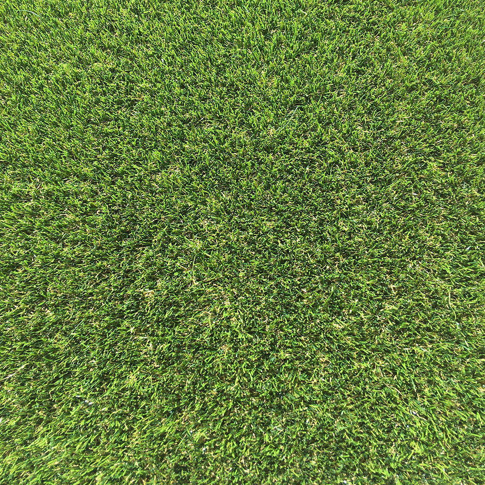 Cape Cabet artificial grass in stock Chingford