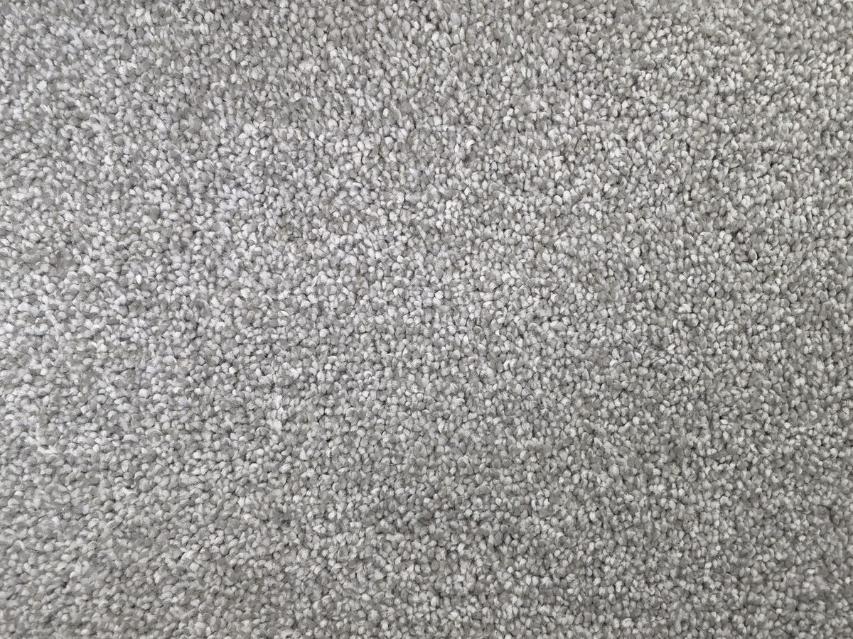Allure carpet in stock at Carpet World London Chingford