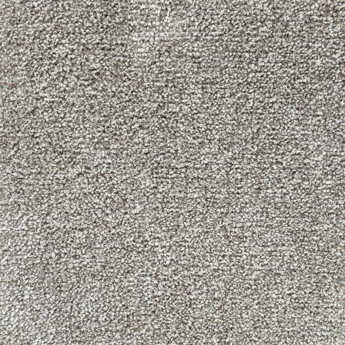 Amara Linen carpet in stock at Carpet World London Chingford