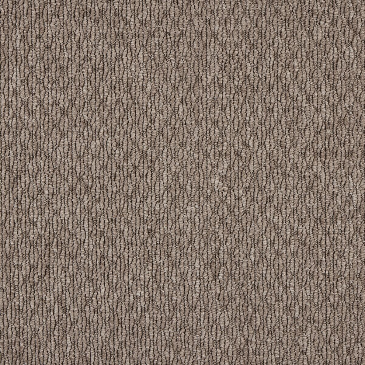 Artemis Wood colour swatch – in stock at Carpet World London Chingford