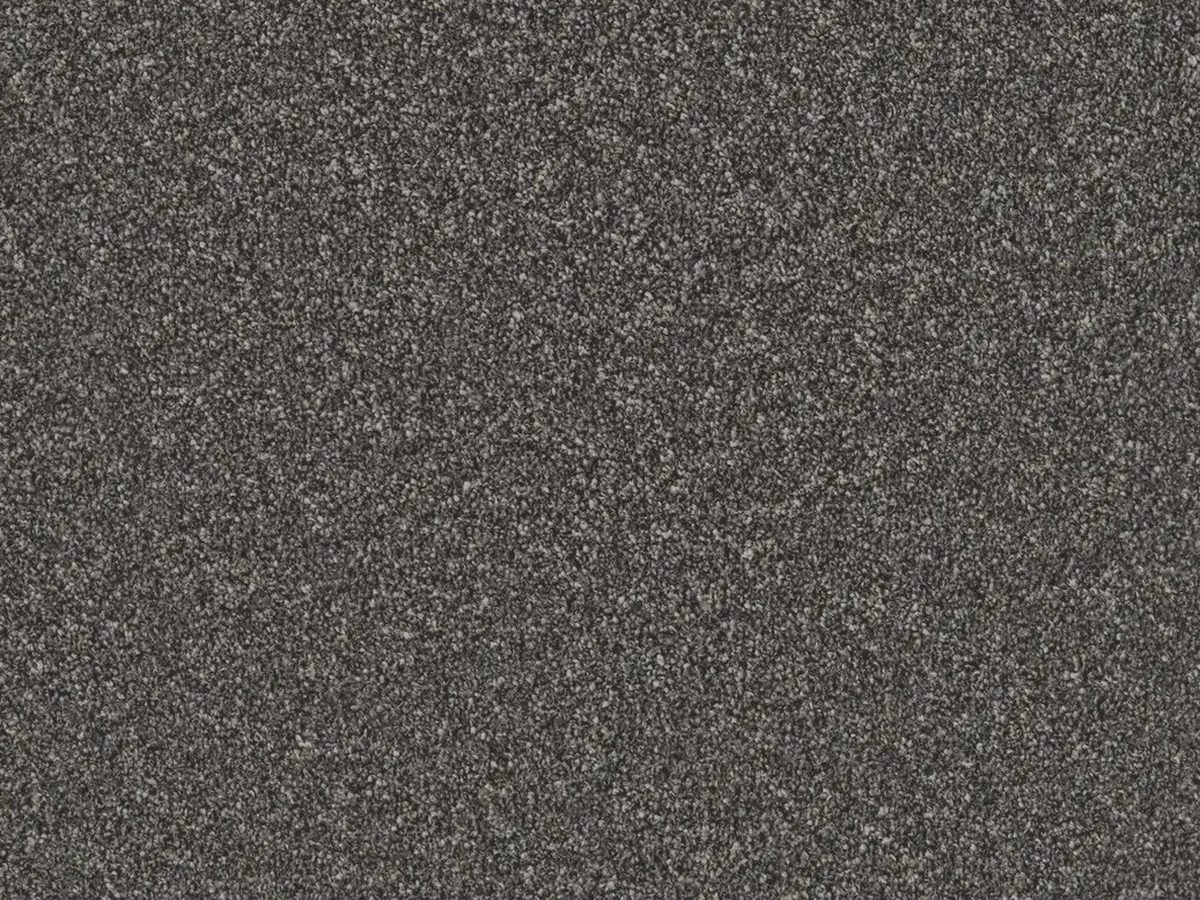 Bliss carpet in stock at Carpet World London Chingford