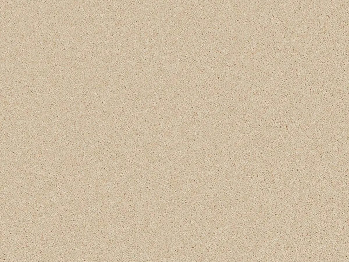 Bliss Oat Milk colour swatch – in stock at Carpet World London Chingford