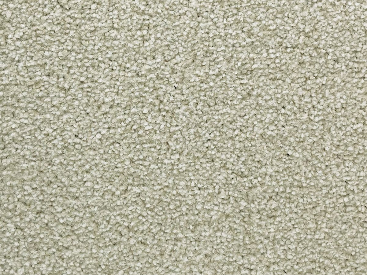 Coniston carpet in stock at Carpet World London Chingford