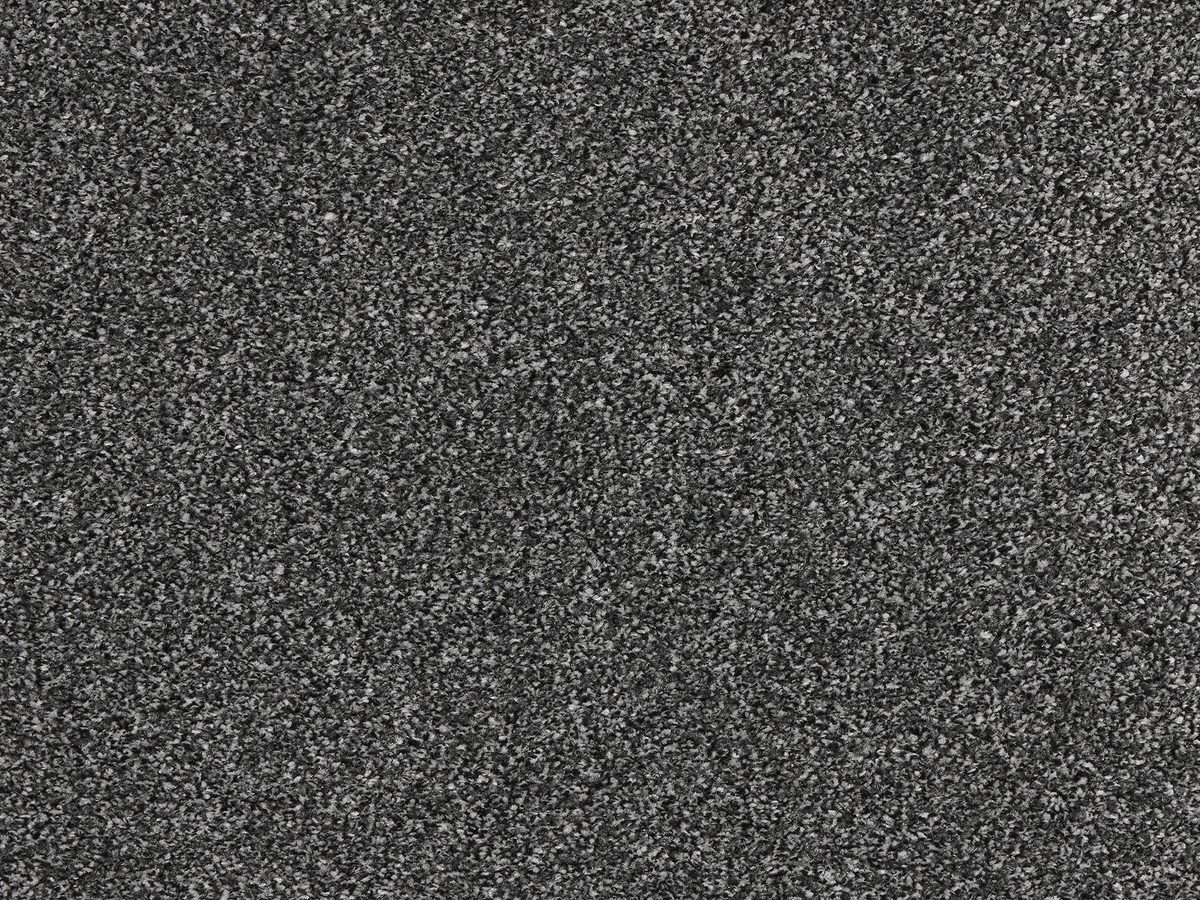 Euphoria Gunmetal colour swatch – in stock at Carpet World London Chingford