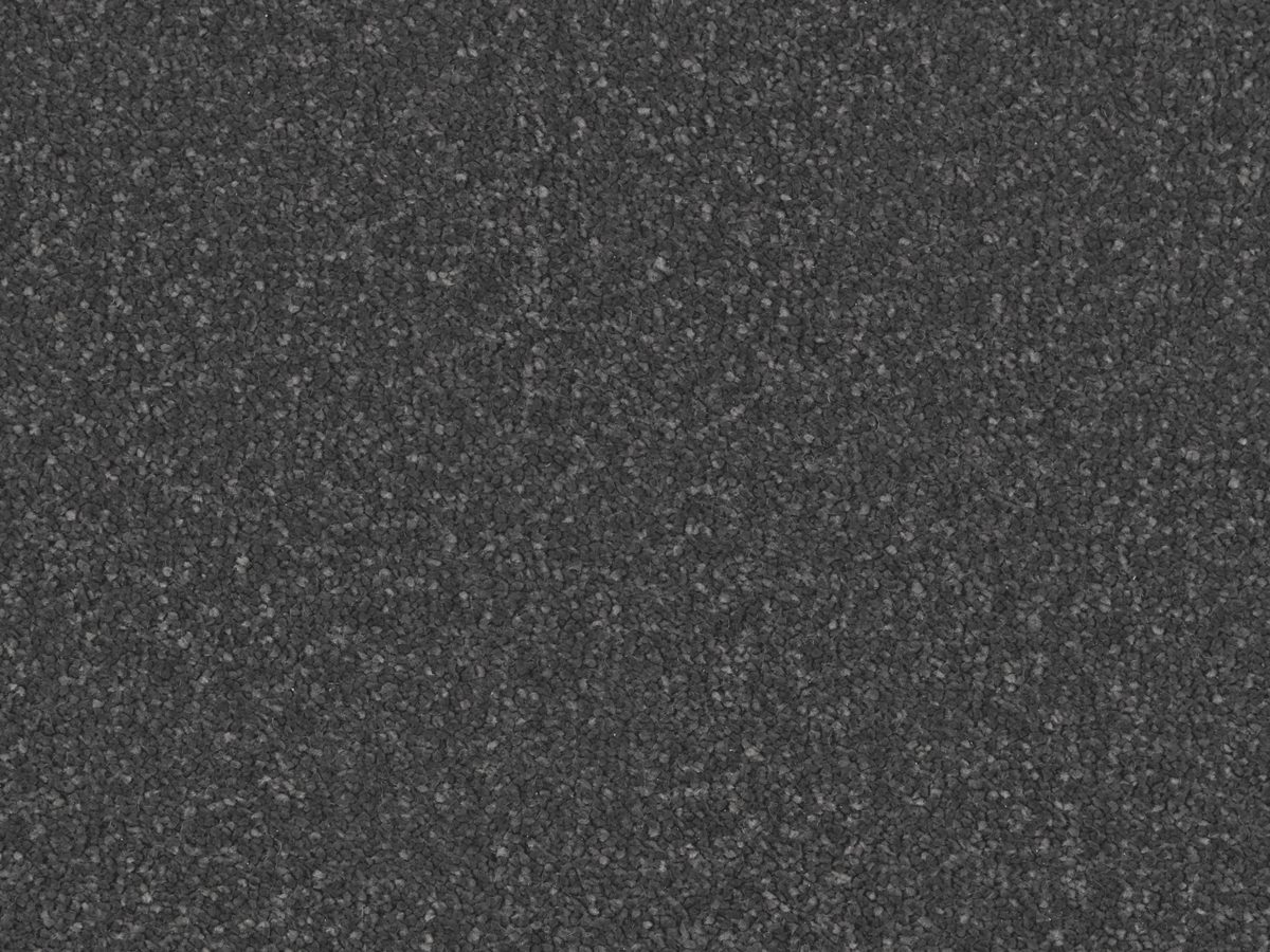 Silken Serenity Tempest colour swatch – in stock at Carpet World London Chingford