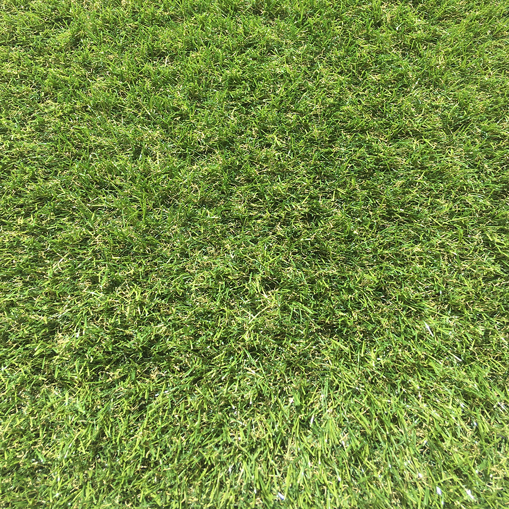 Monte-Rei artificial grass in stock Chingford